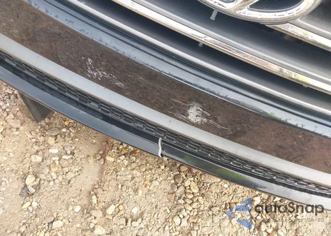 2017 Hyundai Sonata Sport 2.0T from USA, damaged, VIN 5NPE34AB3HH476939